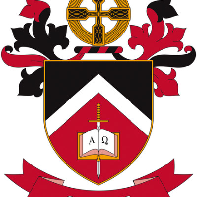 Shalom College 2025