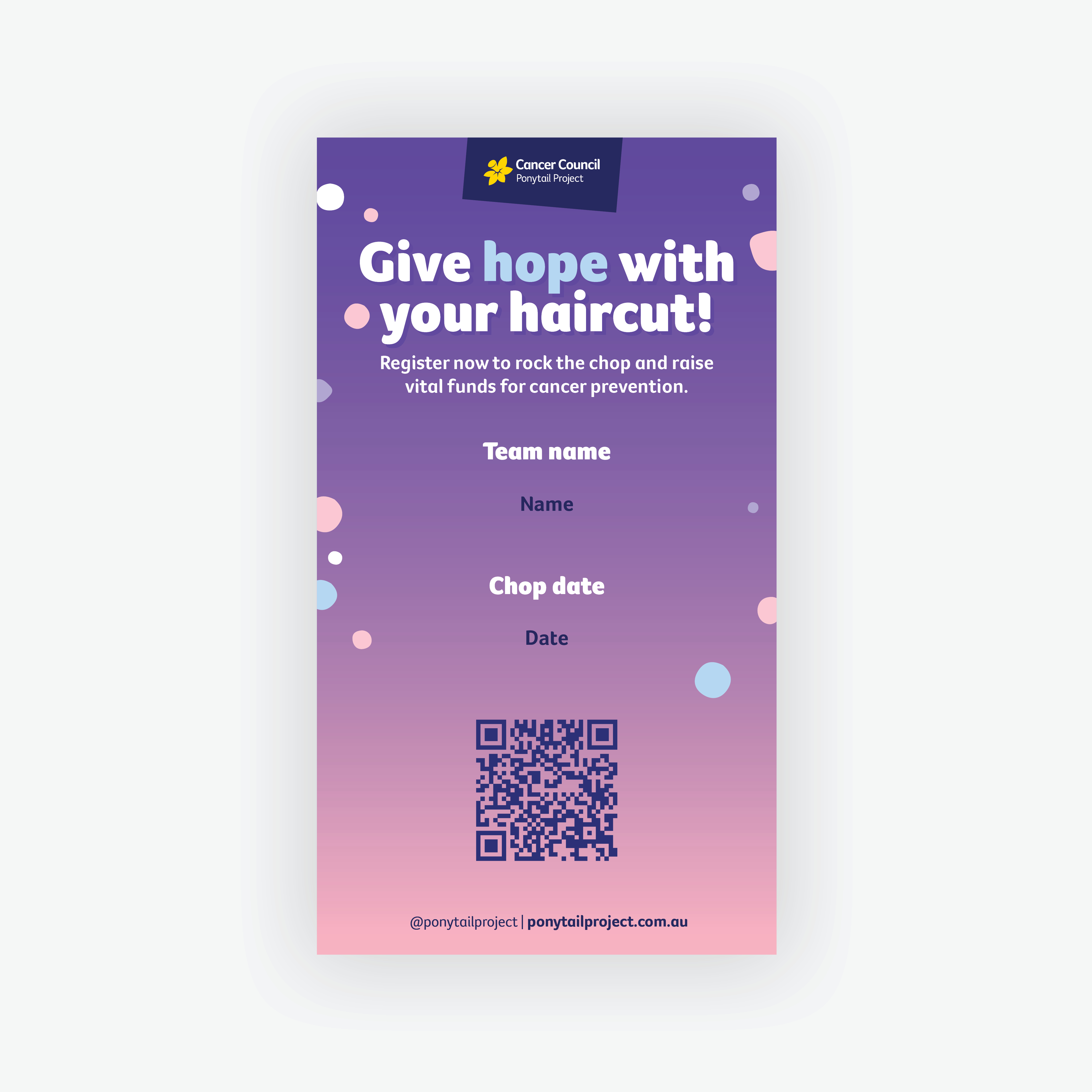 Computer or TV screen display 01