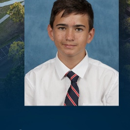 Cooper Pease