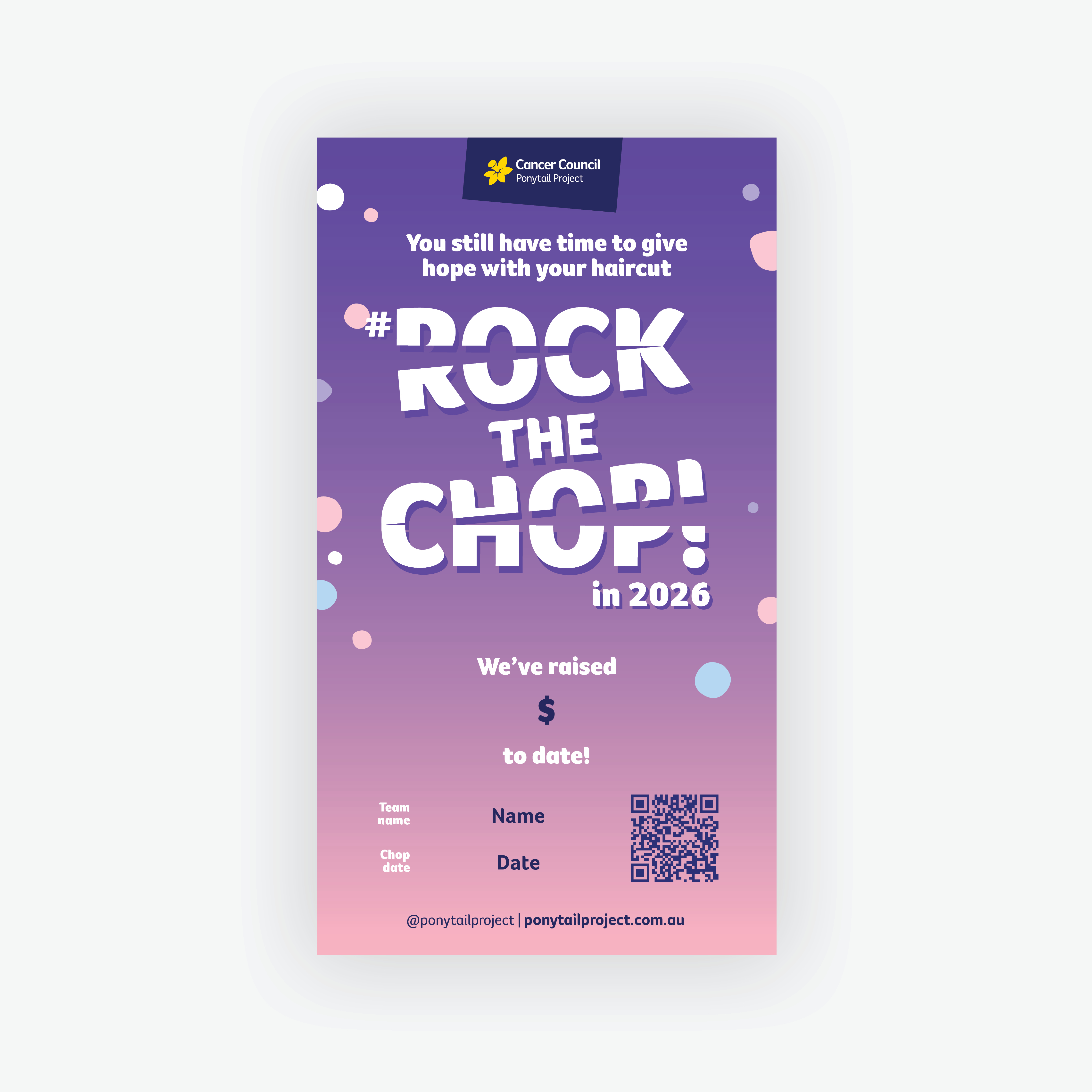 Computer or TV screen display 02