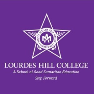 LHC Students