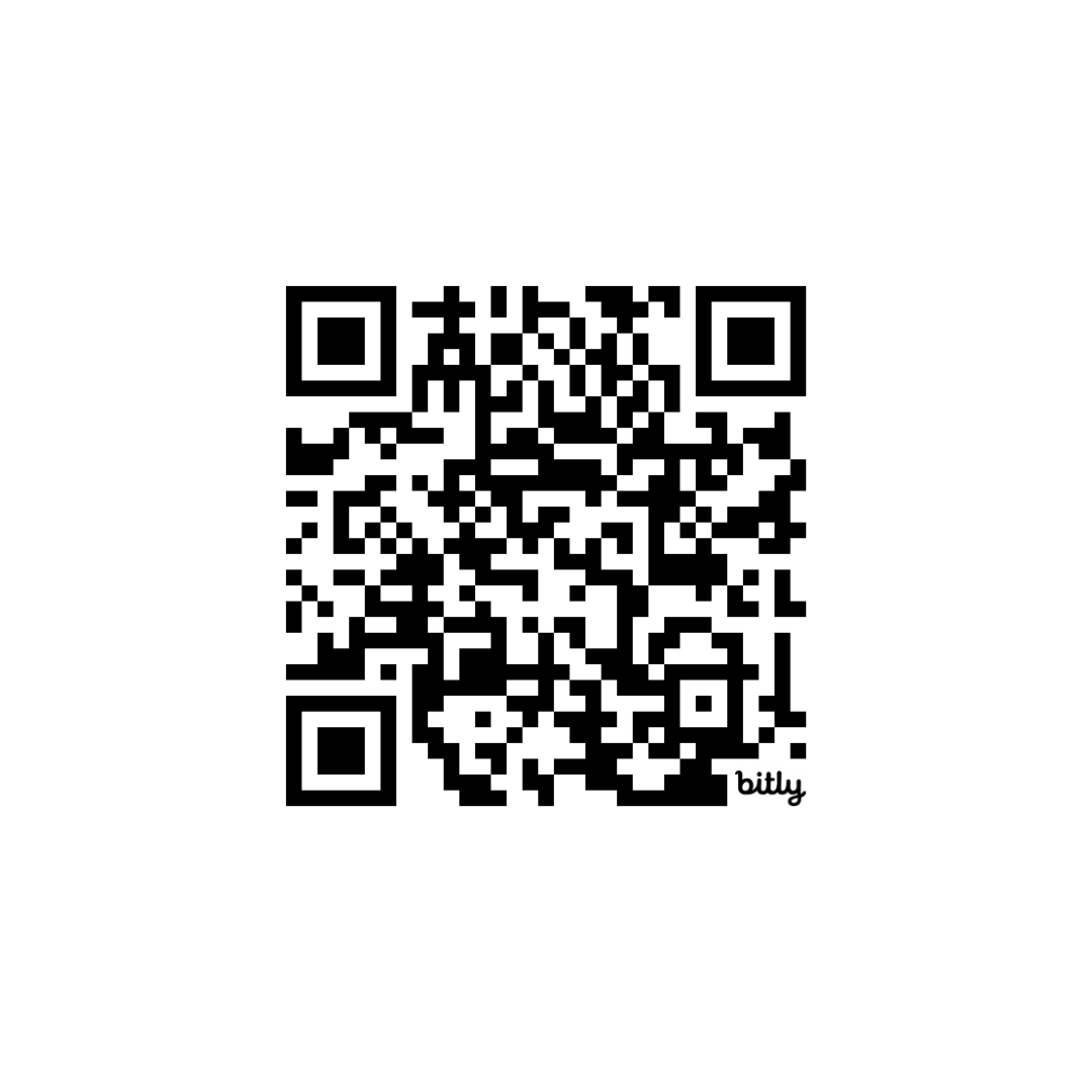 QR Code - Donate