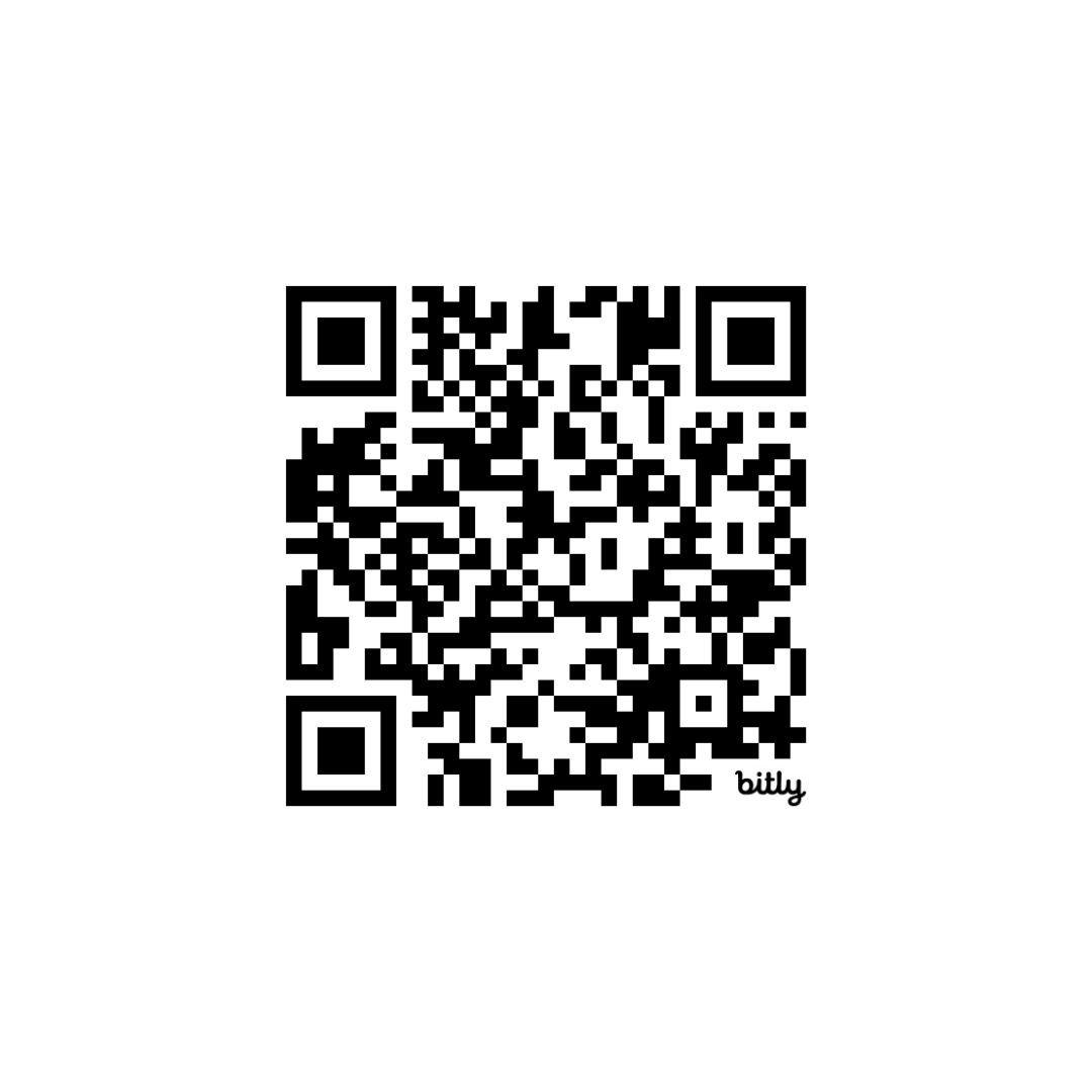 QR Code - Register