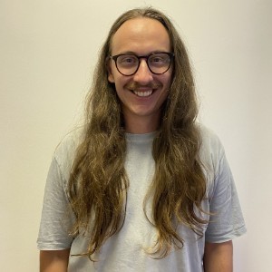 Ponytail Project : Leaderboard