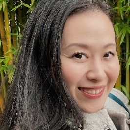 JC Xu