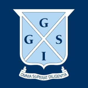 IGGS 2025 Superats